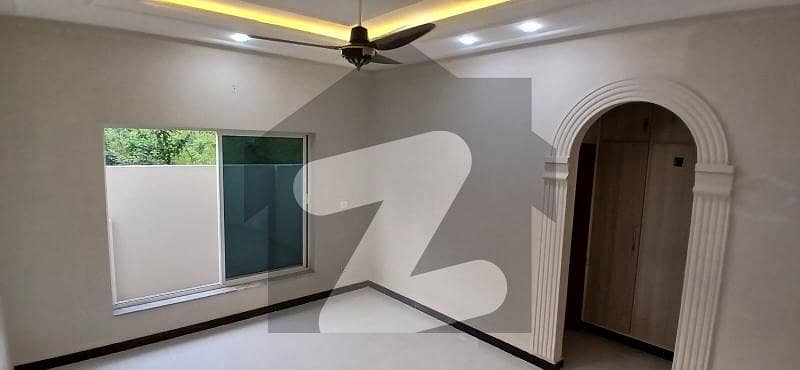 بنی گالہ اسلام آباد میں 5 کمروں کا 1 کنال مکان 6.5 کروڑ میں برائے فروخت۔ بنی گالہ اسلام آباد میں 5 کمروں کا 1 کنال مکان 6.5 کروڑ میں برائے فروخت۔