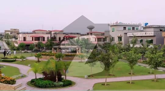Gulberg