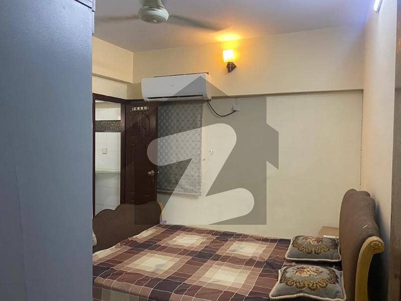 Indus Residency Indus Residency