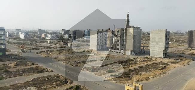 ذوالفقار