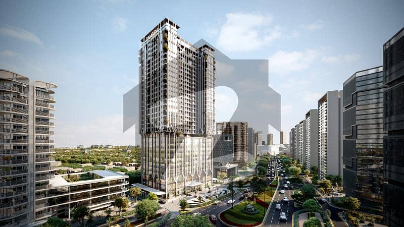 Luxury 2 BedroomS Apartment On Easy Instalments - Elevate Your Living Luxury 2 BedroomS Apartment On Easy Instalments - Elevate Your Living