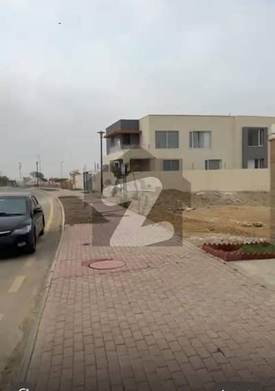 بحریہ