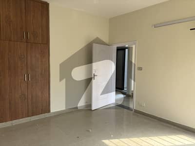 House Of 8 Marla In Askari 13 Is Available