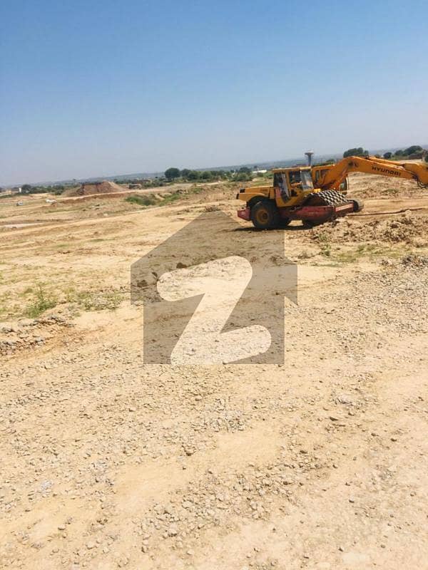 گلبرگ ریزیڈنشیا گلبرگ,اسلام آباد میں 5 مرلہ رہائشی پلاٹ 20.5 لاکھ میں برائے فروخت۔ گلبرگ ریزیڈنشیا گلبرگ,اسلام آباد میں 5 مرلہ رہائشی پلاٹ 20.5 لاکھ میں برائے فروخت۔