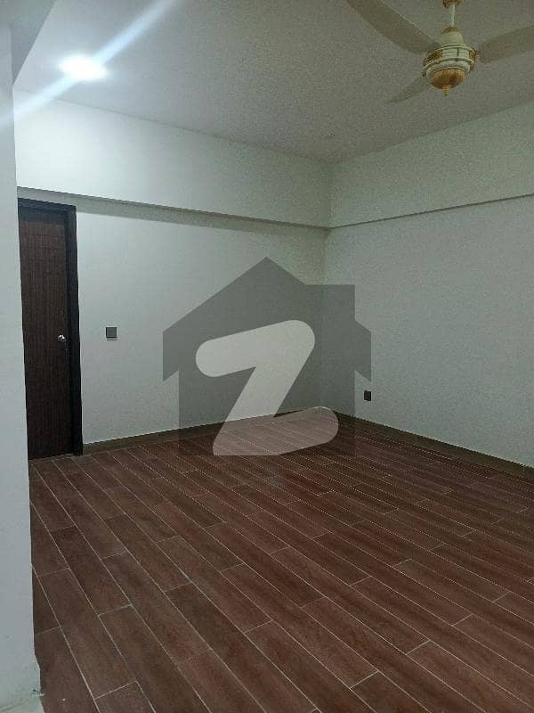 BREND NEW FLAT FOR RENT BREND NEW FLAT FOR RENT