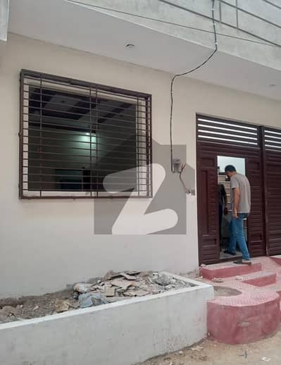 Sale 100ghz corner single House Alladin park k samne National cement soceity blk 10 A Sale 100ghz corner single House Alladin park k samne National cement soceity blk 10 A