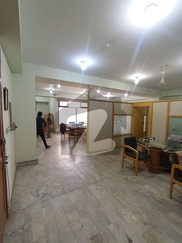 Office For Rent At Main Shahra E Faisal 1395 Sq Feet All Around Banks And Multinational Companies Office For Rent At Main Shahra E Faisal 1395 Sq Feet All Around Banks And Multinational Companies