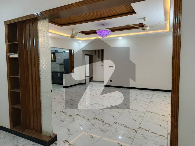 14 Marla Beautiful Ground Portion Available For Rent 14 Marla Beautiful Ground Portion Available For Rent
