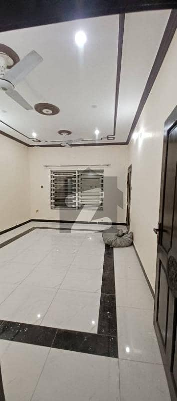 7 Marla Beautiful Ground Portion Available For Rent 7 Marla Beautiful Ground Portion Available For Rent