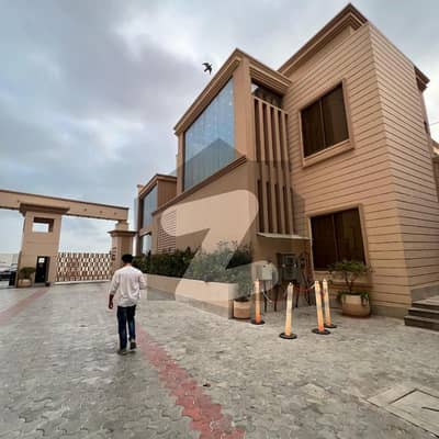 فلکناز