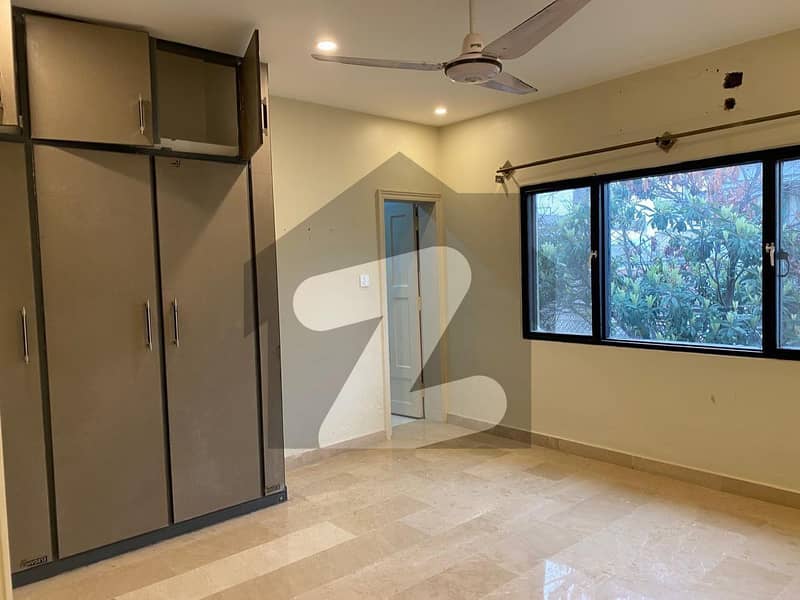 Prime Location First Floor Available For Rent Prime Location First Floor Available For Rent