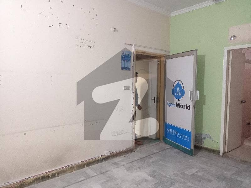 04 MARLA COMMERCIAL 2ND FLOOR AVAILABLE 04 MARLA COMMERCIAL 2ND FLOOR AVAILABLE