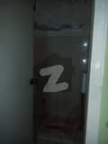 26 