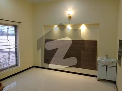 10 Marla Upper Portion For Rent In Chinnar Bagh Raiwind Road Lahore