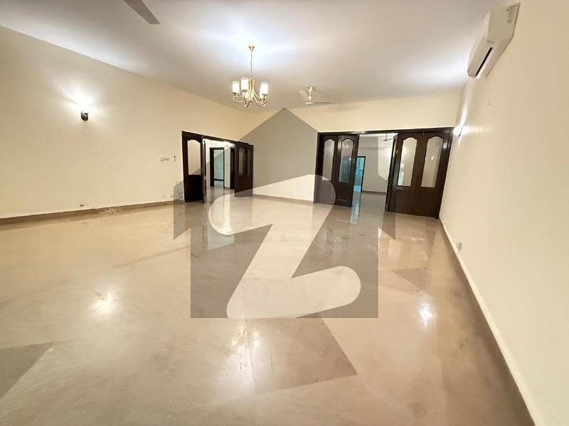 Offering A 1000Sq Yard With Beautiful Garden Available For Rent. Offering A 1000Sq Yard With Beautiful Garden Available For Rent.