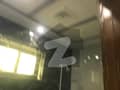 26 