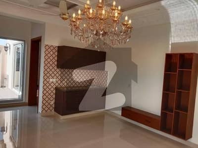 10 Marla Beautiful Ground Portion Available For Rent Gas Available