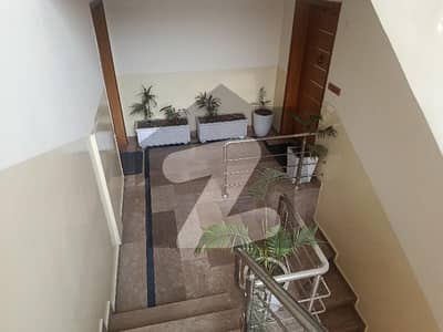 10 Marla 2nd Floor Portion For Rent In Nespak Phase 3 Defence Road Lahore 2bed Room Attached Washroom TV Lounge Kitchen Terrace Gas Available For Rent 10 Marla 2nd Floor Portion For Rent In Nespak Phase 3 Defence Road Lahore 2bed Room Attached Washroom TV Lounge Kitchen Terrace Gas Available For Rent