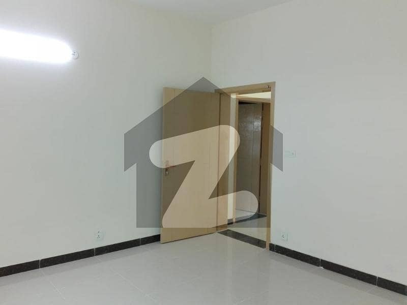 4 Bed House For Rent In Askari 12 Rawalpindi 4 Bed House For Rent In Askari 12 Rawalpindi