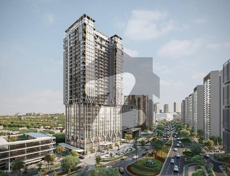 2 Bedroom High End Luxury Apartment For Sale 2 Bedroom High End Luxury Apartment For Sale