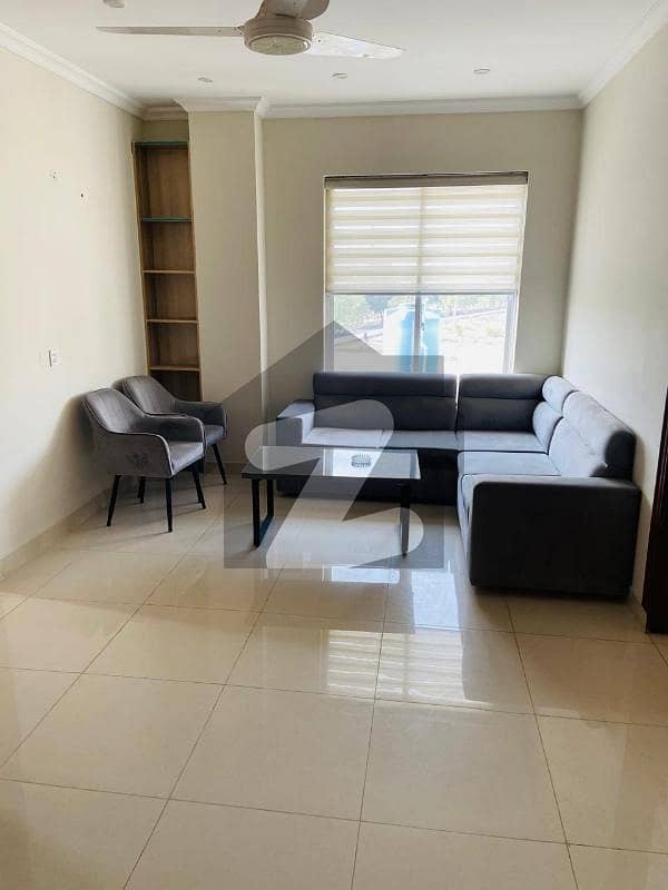 Family Apartment Furnished For Rent With Gas Family Apartment Furnished For Rent With Gas