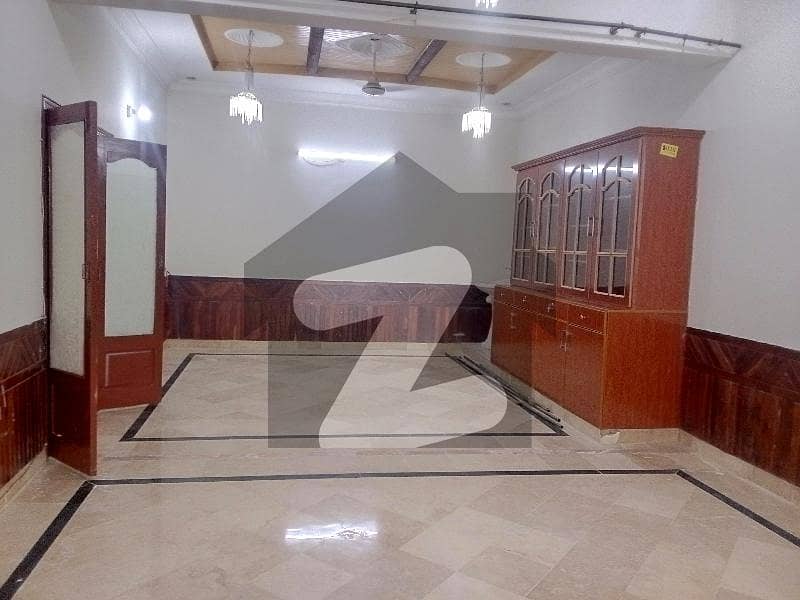 Ground Portion For Rent G10-4 Ideal Location Ground Portion For Rent G10-4 Ideal Location