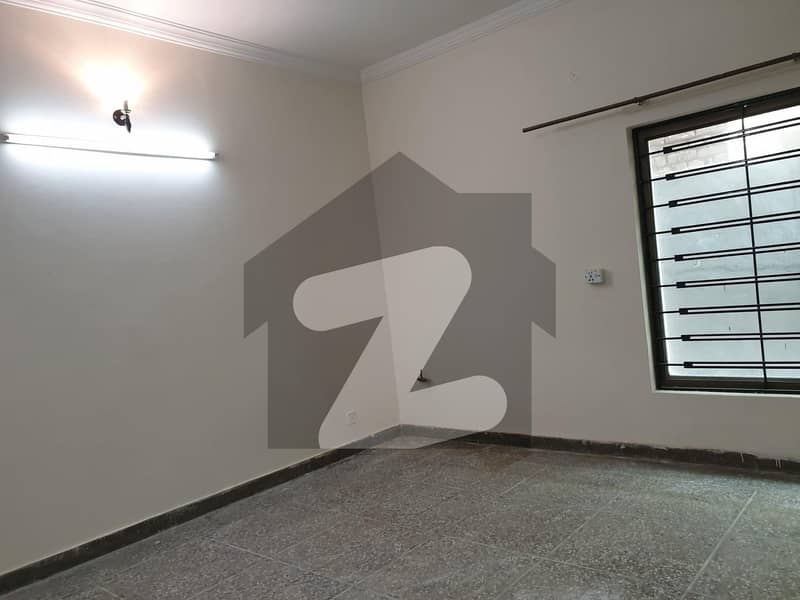 4 Bedroom SD House Is For Rent 4 Bedroom SD House Is For Rent