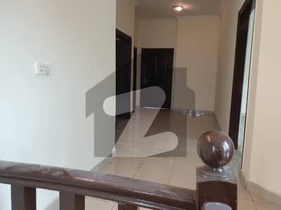 عسکری 14 راولپنڈی میں 3 کمروں کا 10 مرلہ مکان 1.25 لاکھ میں کرایہ پر دستیاب ہے۔