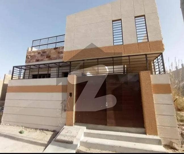 احسن ڈریم لینڈ سکیم 33,کراچی میں 2 کمروں کا 5 مرلہ مکان 1.25 کروڑ میں برائے فروخت۔ احسن ڈریم لینڈ سکیم 33,کراچی میں 2 کمروں کا 5 مرلہ مکان 1.25 کروڑ میں برائے فروخت۔