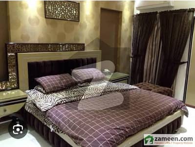 1800 Square Feet Flat Is Available In Affordable Price In Frere Town