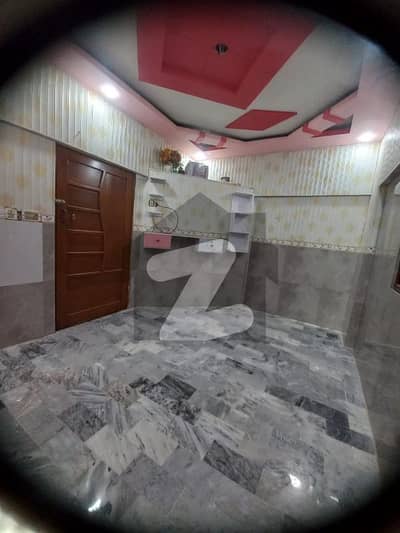 YOUR DREAMS HOME AWAITS YOU IN THE HEART OF GULISTANE JAUHAR BLOCK 15 UNIQUE CLASSIC