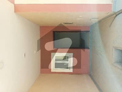 Dha Home single story House available DHA home