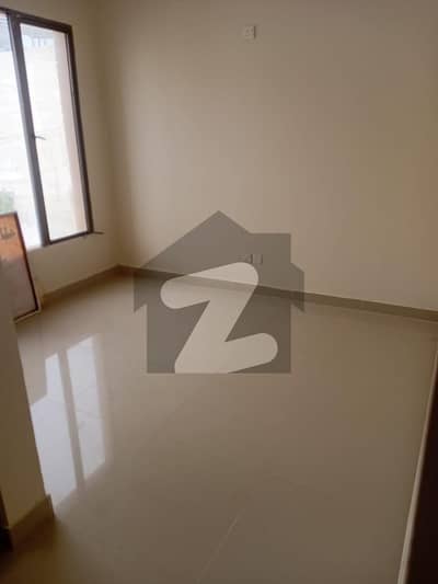 100 Yards Bungalow For Rent In Dha Phase 8