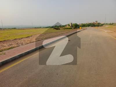 بحریہ