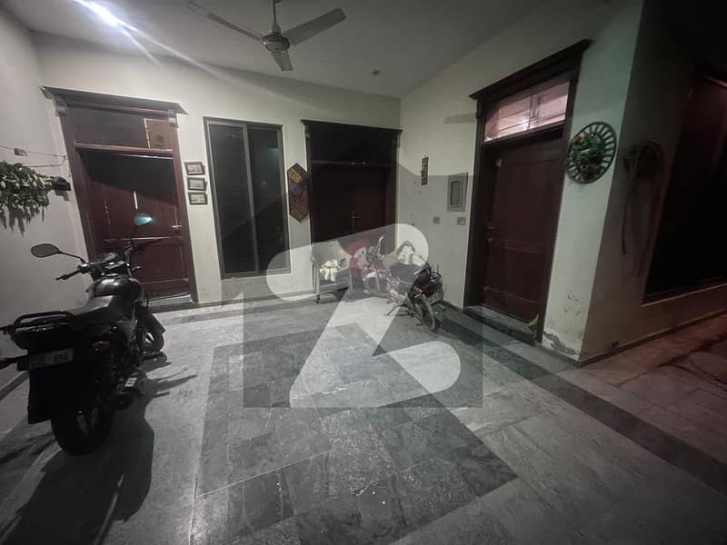 CDA LOP Clear Very Neat And Clean 30x60 House CDA LOP Clear Very Neat And Clean 30x60 House