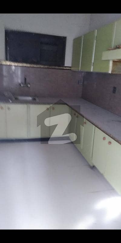 Portion for rent Portion for rent