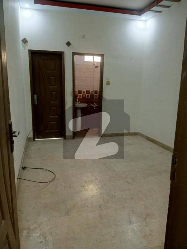 Vip 2 Bed Drawing Lounge For Sale Vip 2 Bed Drawing Lounge For Sale