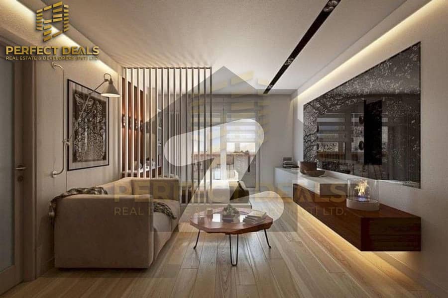 Idyllic Lower Portion Available In Gulberg For rent Idyllic Lower Portion Available In Gulberg For rent