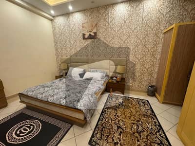 اولڈ باڑہ روڈ پشاور میں 3 کمروں کا 5 مرلہ فلیٹ 1.9 کروڑ میں برائے فروخت۔