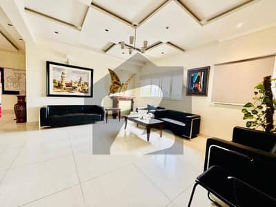 Ready to move, LDA Approved 02 Bed Apartment For Sale in Eastern Block, Bahria Orchard Lahore.