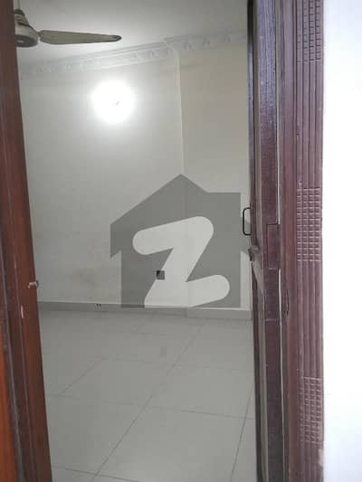 3 Bedroom 3 Side Corner 3rd Floor