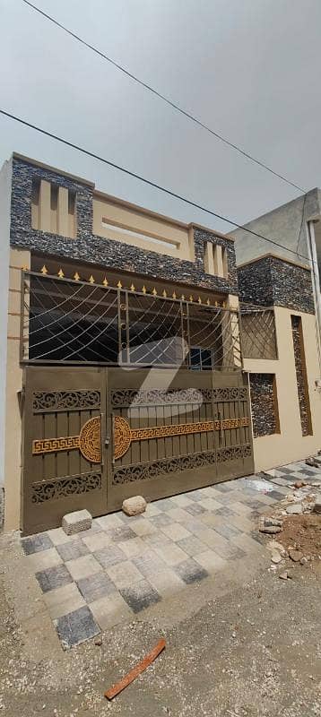 Beautiful Brand New House Available for Sale Beautiful Brand New House Available for Sale