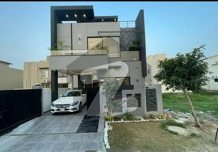 5 Marla Elegant And Fully Maintained Super Hot Located Bungalow Is Available For Rent In The Best Block Of DHA Lahore. 5 Marla Elegant And Fully Maintained Super Hot Located Bungalow Is Available For Rent In The Best Block Of DHA Lahore.
