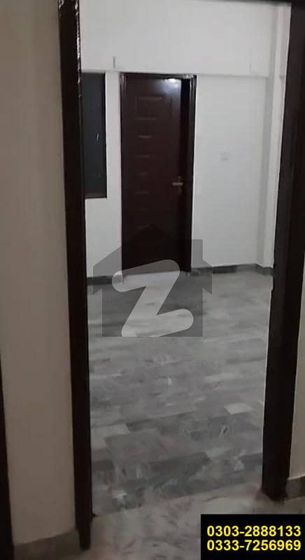 WEST OPEN 1ST FLOOR FLAT FOR SALE IN PRIME ARCADE WEST OPEN 1ST FLOOR FLAT FOR SALE IN PRIME ARCADE