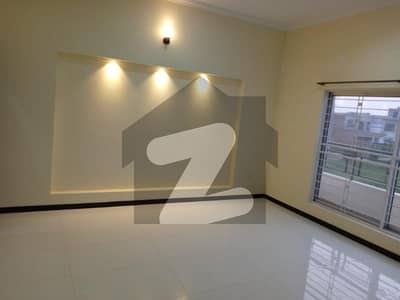1 Kanal Brand New House Upper Portion For Rent In Chinnar Bagh Raiwind Road Lahore
