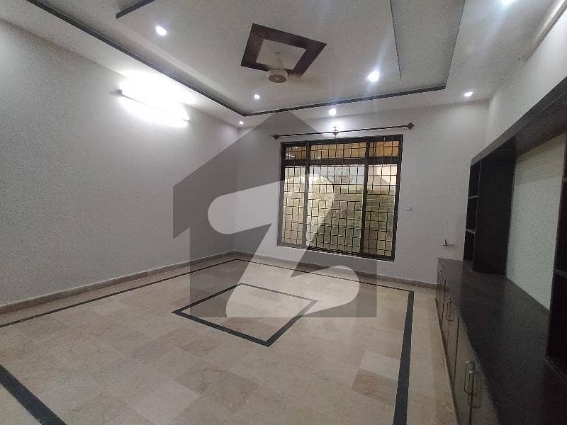 Kanal Upper Portion For Rent In Soan Garden. Kanal Upper Portion For Rent In Soan Garden.