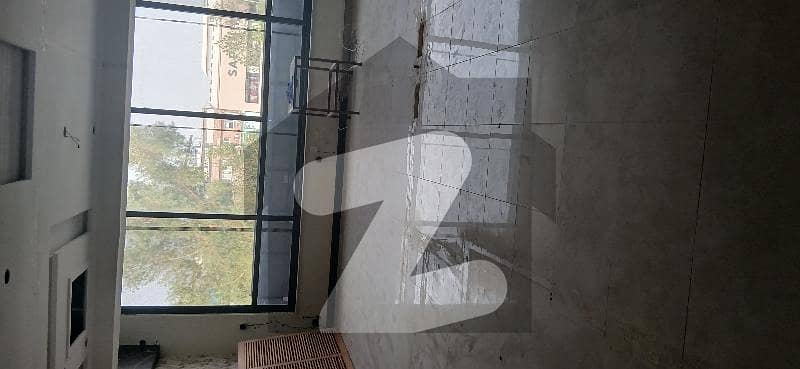 F10 Markaz Office Space Available For Rent F10 Markaz Office Space Available For Rent