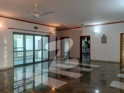 2 KANAL UPPER PORTION WITH SOLAR FOR RENT