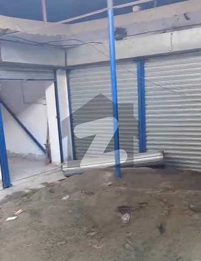 Shops For Rent In Electronics Market Starting From 15,000