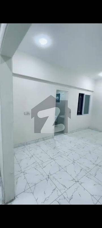 2 bed DD available for rent at Gohar complex